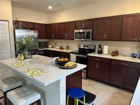 Homestead FL 33032