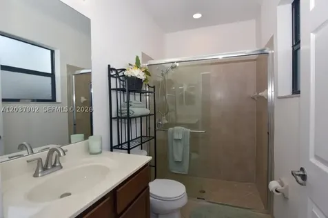 163 SE 36th Avenue Homestead FL 33033