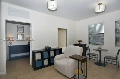 163 SE 36th Avenue Homestead FL 33033