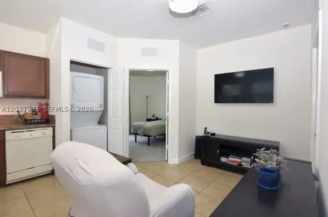 163 SE 36th Avenue Homestead FL 33033
