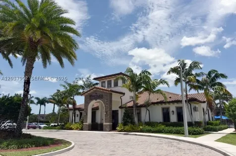 163 SE 36th Avenue Homestead FL 33033