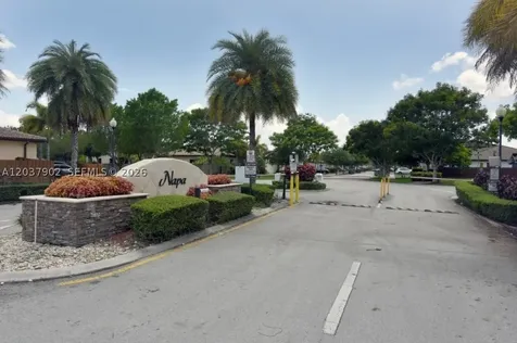 163 SE 36th Avenue Homestead FL 33033