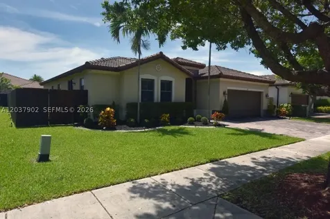 163 SE 36th Avenue Homestead FL 33033