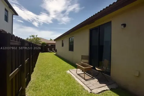 163 SE 36th Avenue Homestead FL 33033