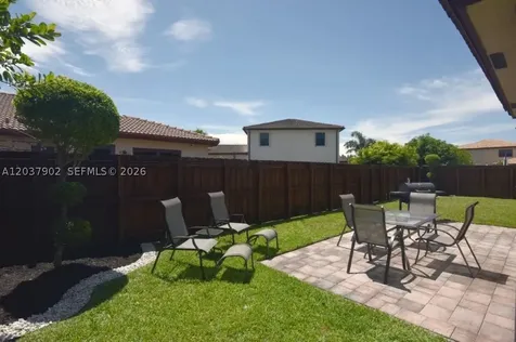 163 SE 36th Avenue Homestead FL 33033