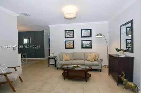 163 SE 36th Avenue Homestead FL 33033