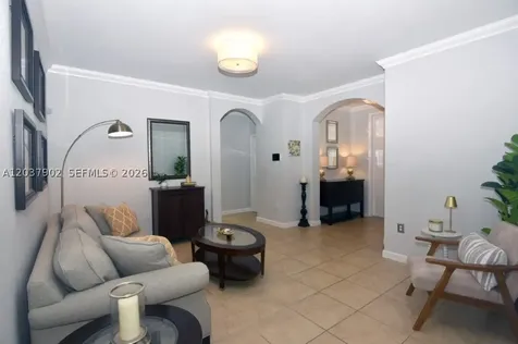163 SE 36th Avenue Homestead FL 33033