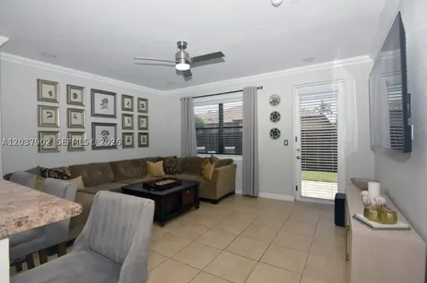 163 SE 36th Avenue Homestead FL 33033
