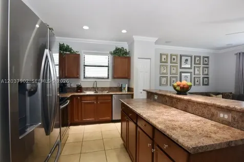 163 SE 36th Avenue Homestead FL 33033