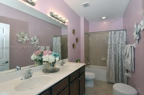 163 SE 36th Avenue Homestead FL 33033