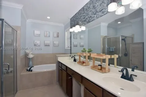 163 SE 36th Avenue Homestead FL 33033