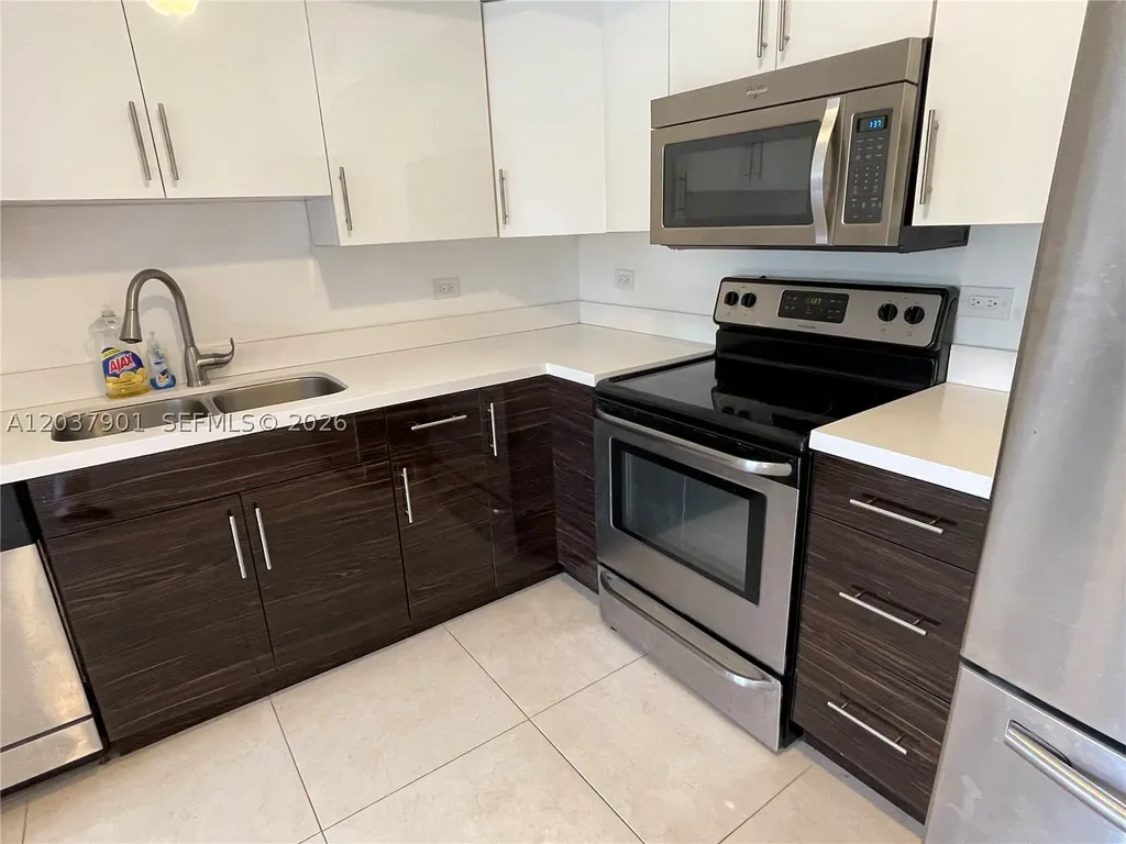3690 N 56th Avenue Hollywood FL 33021