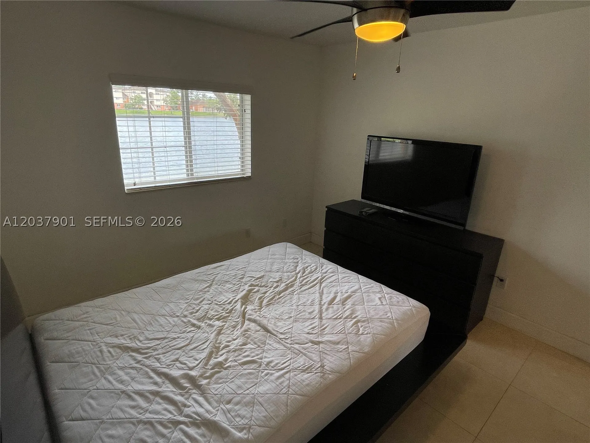 3690 N 56th Avenue Hollywood FL 33021