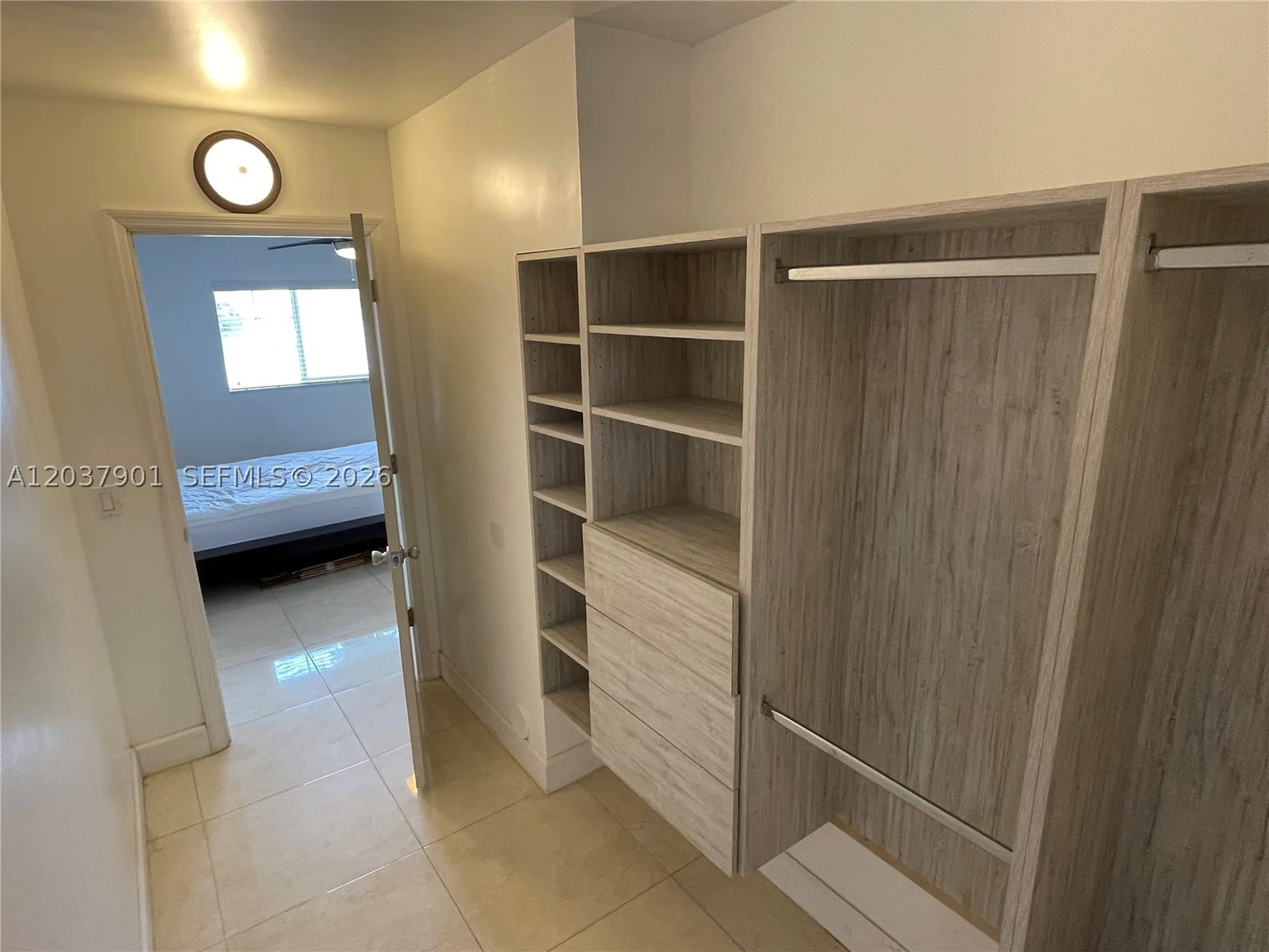 3690 N 56th Avenue Hollywood FL 33021