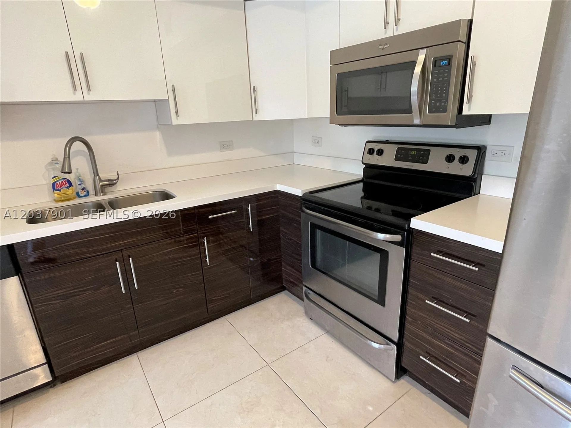 3690 N 56th Avenue Hollywood FL 33021