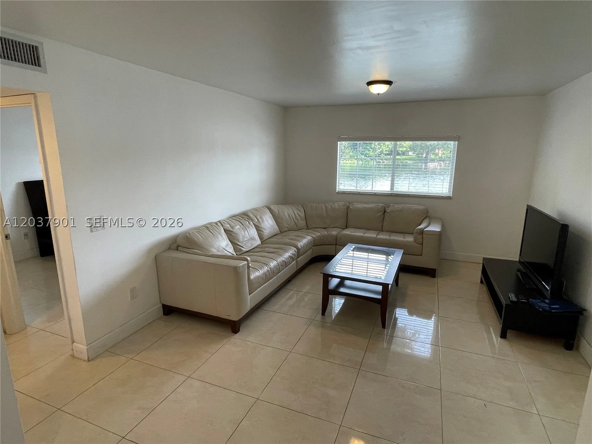 3690 N 56th Avenue Hollywood FL 33021