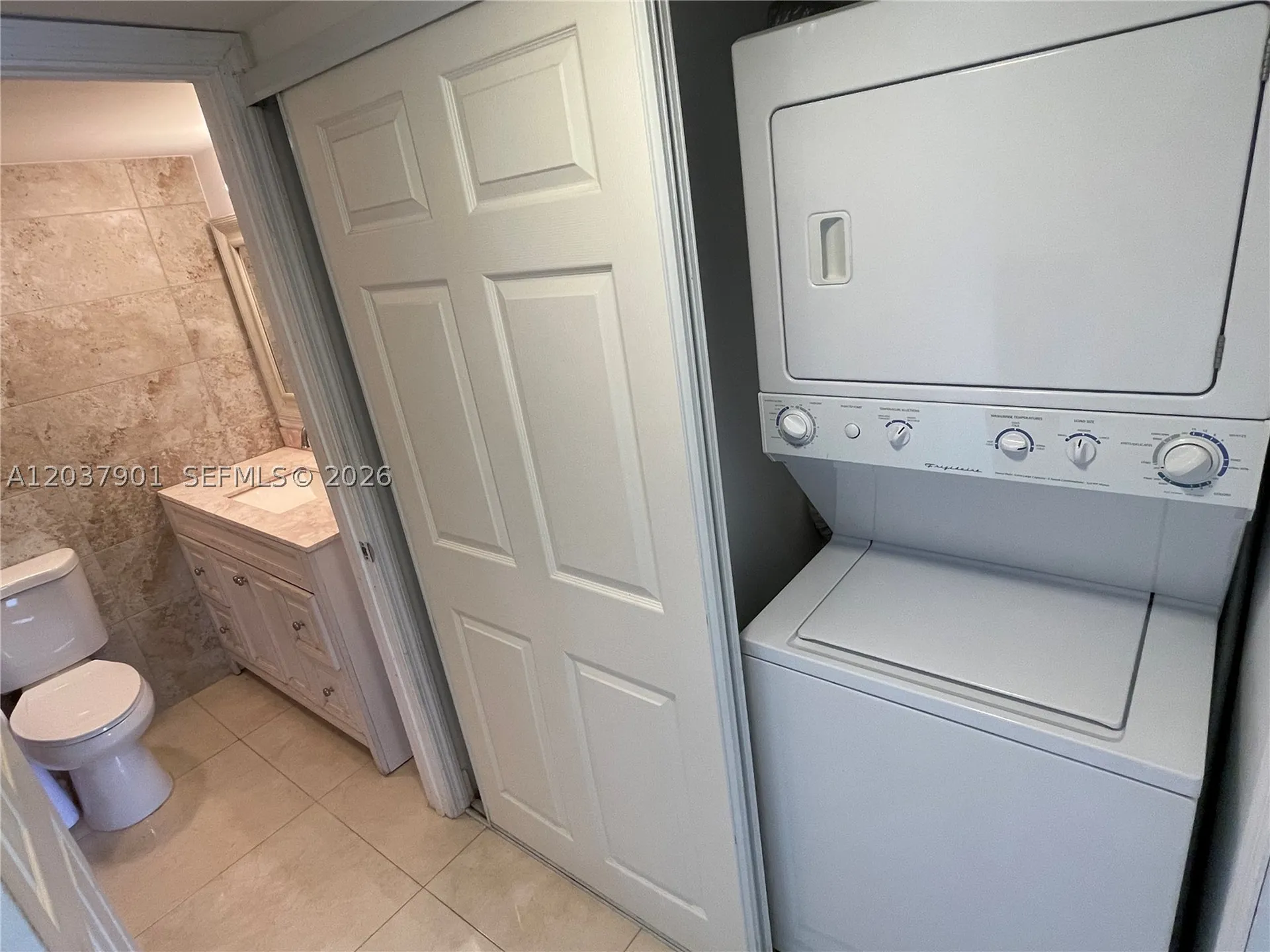3690 N 56th Avenue Hollywood FL 33021