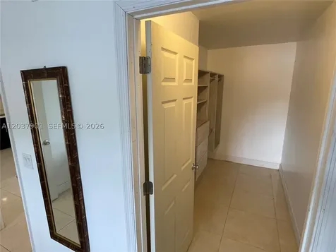 3690 N 56th Avenue Hollywood FL 33021