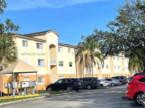 3690 N 56th Avenue Hollywood FL 33021