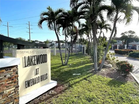3690 N 56th Avenue Hollywood FL 33021