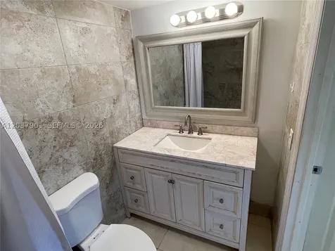 3690 N 56th Avenue Hollywood FL 33021