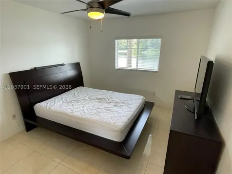 3690 N 56th Avenue Hollywood FL 33021