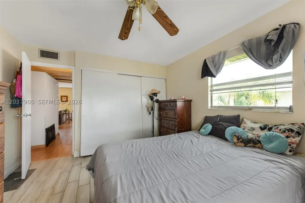712 Monaco O Delray Beach FL 33446
