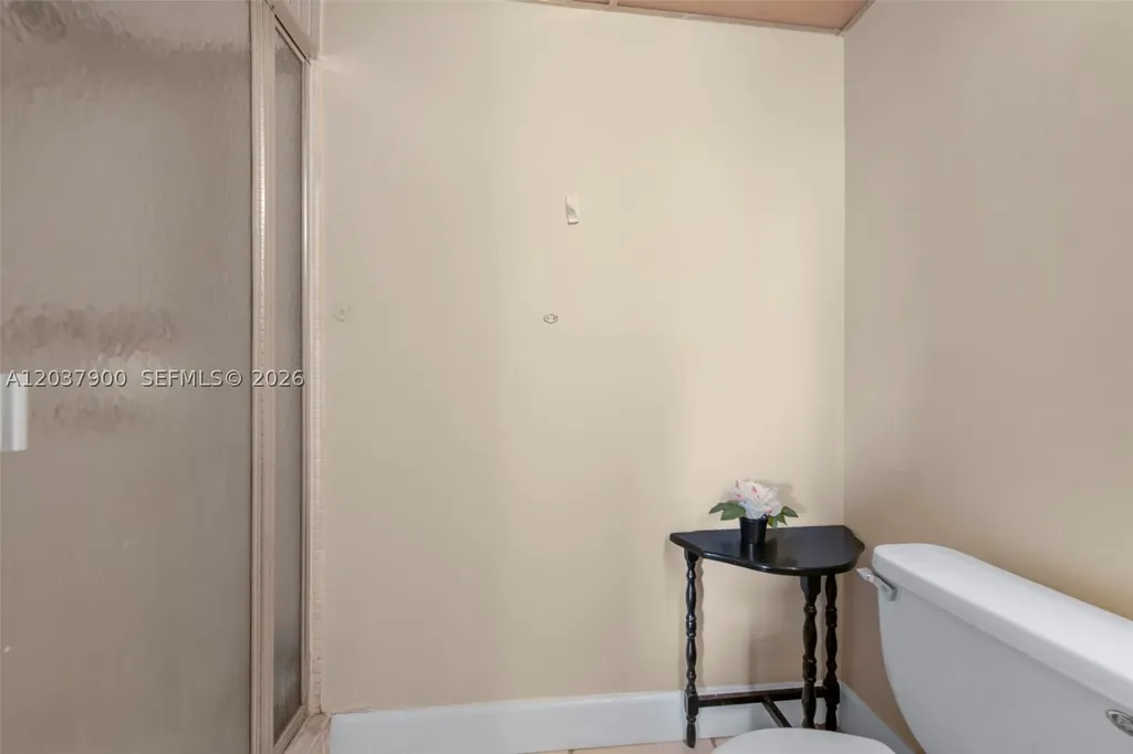 712 Monaco O Delray Beach FL 33446