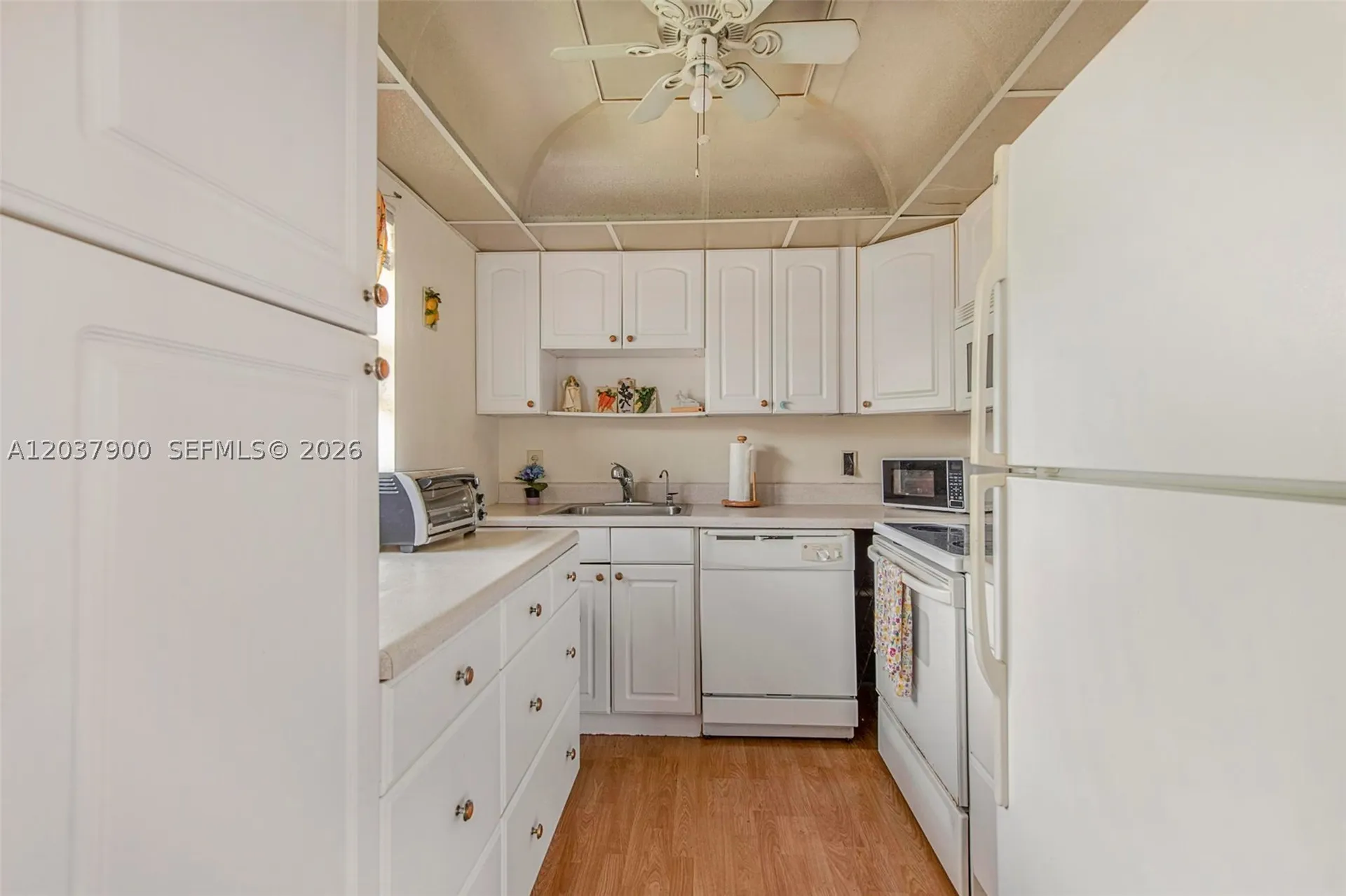 712 Monaco O Delray Beach FL 33446
