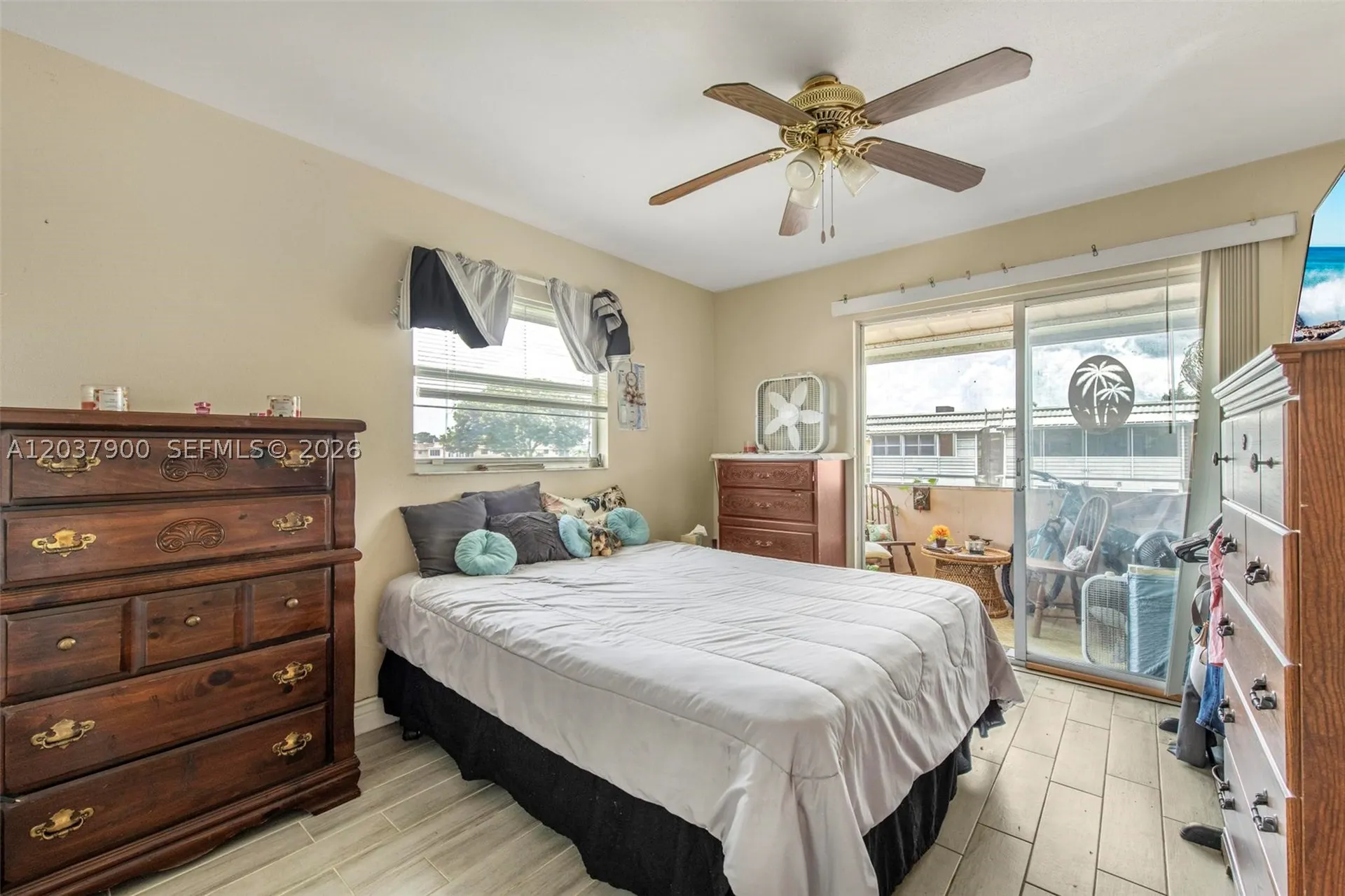 712 Monaco O Delray Beach FL 33446