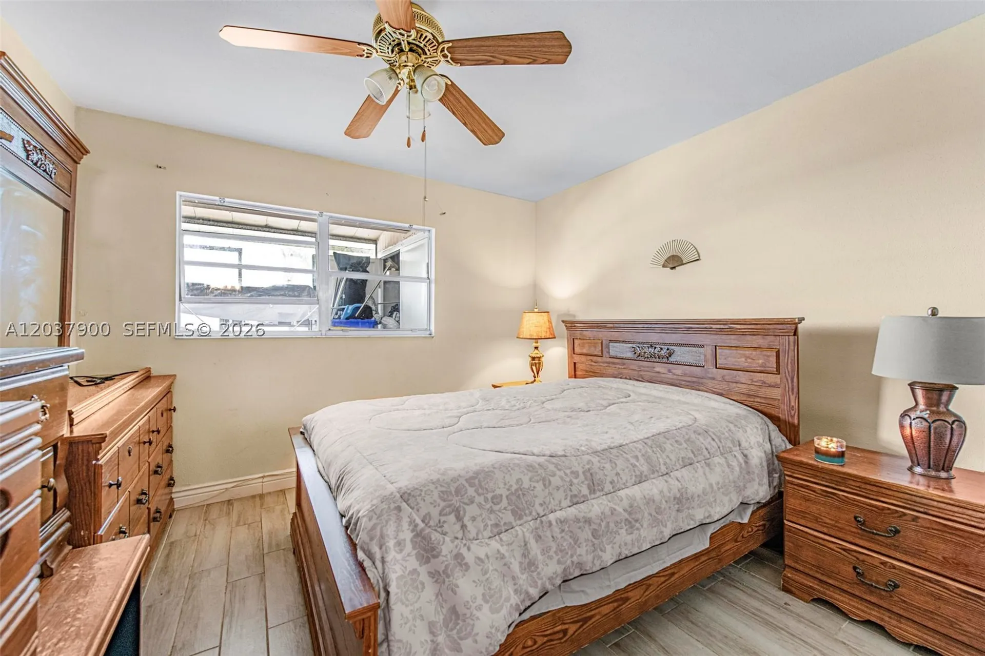 712 Monaco O Delray Beach FL 33446