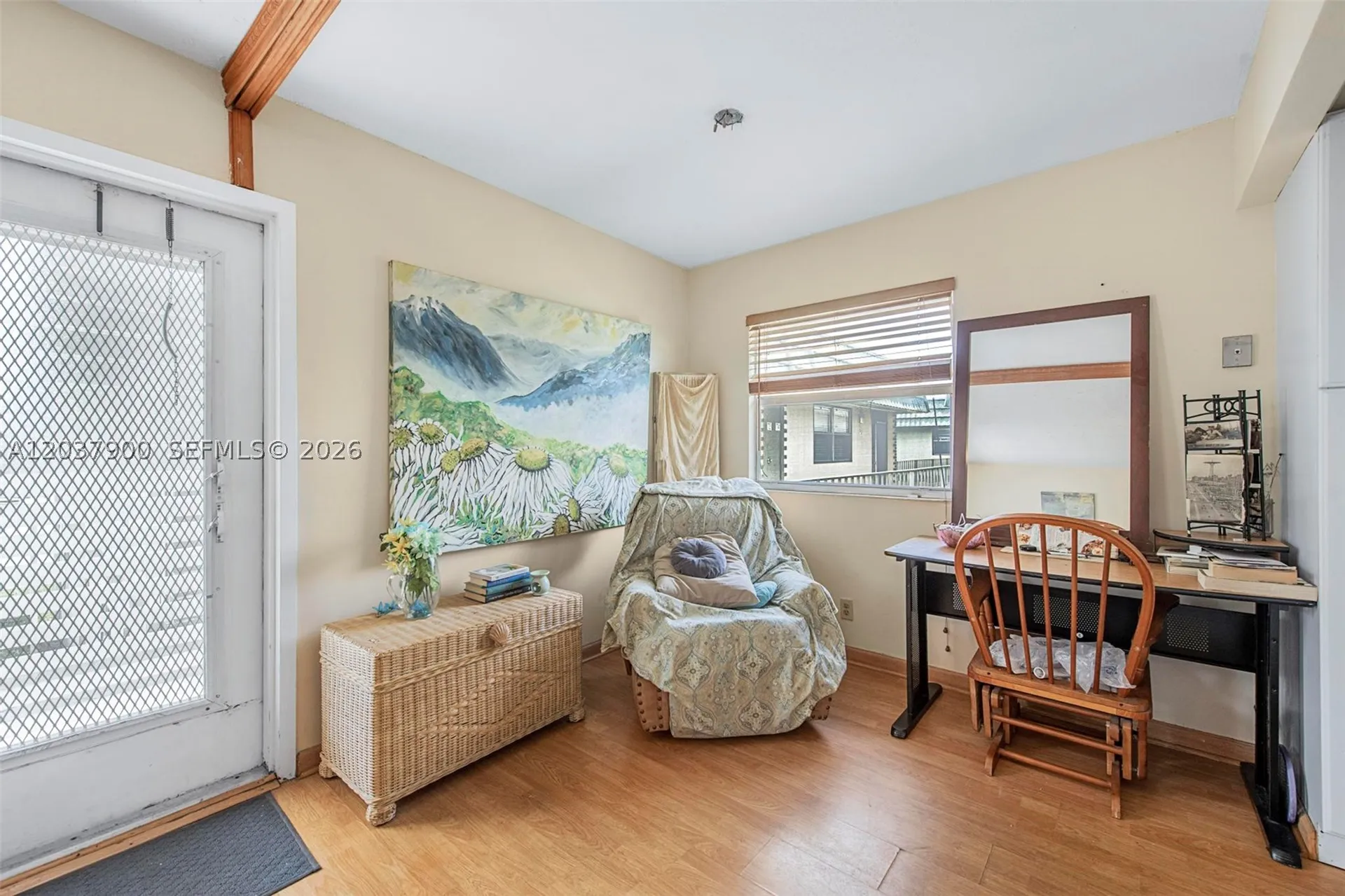 712 Monaco O Delray Beach FL 33446