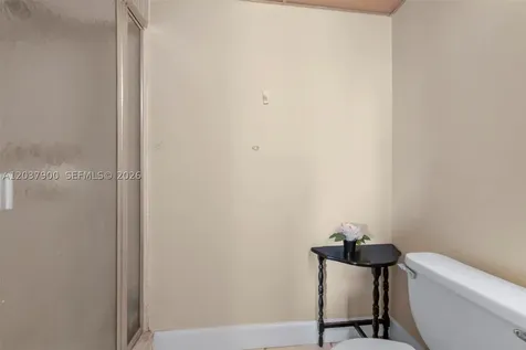 712 Monaco O Delray Beach FL 33446