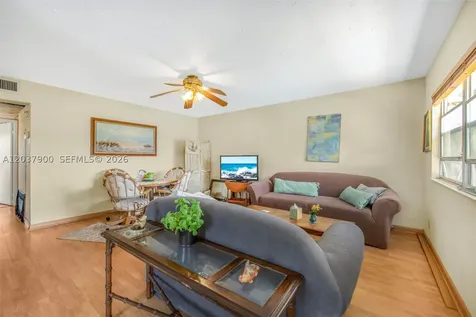 712 Monaco O Delray Beach FL 33446
