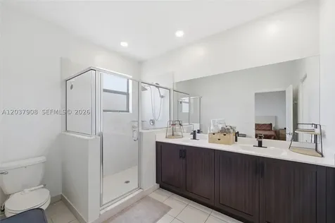 11913 SW 244th Lane Homestead FL 33032