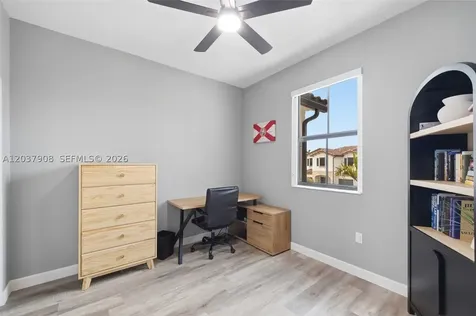 11913 SW 244th Lane Homestead FL 33032