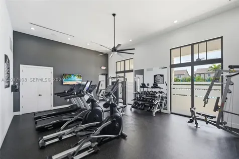 11913 SW 244th Lane Homestead FL 33032