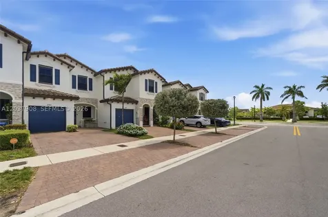 11913 SW 244th Lane Homestead FL 33032