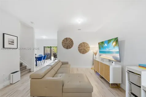 11913 SW 244th Lane Homestead FL 33032