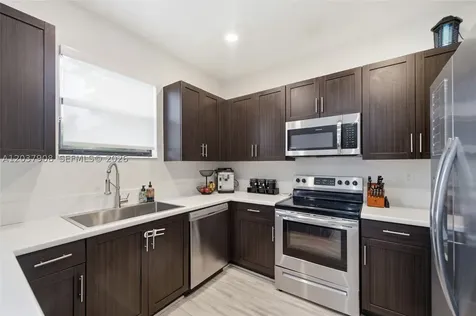 11913 SW 244th Lane Homestead FL 33032