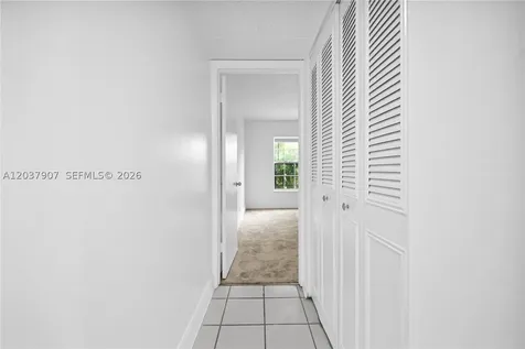 7550 Stirling Road Davie FL 33024