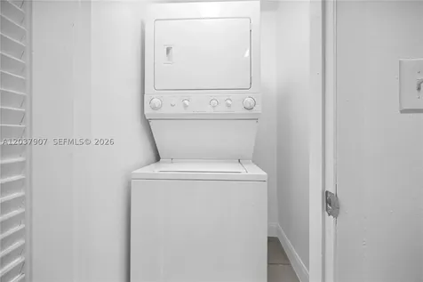 7550 Stirling Road Davie FL 33024