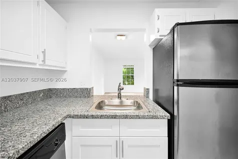 7550 Stirling Road Davie FL 33024