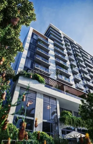 1611 SW 2nd Avenue Miami FL 33129