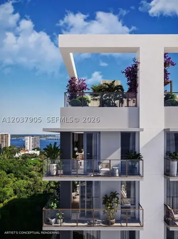 1611 SW 2nd Avenue Miami FL 33129