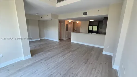 3001 SW 27th Avenue Miami FL 33133