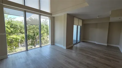 3001 SW 27th Avenue Miami FL 33133