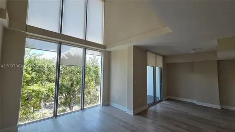 3001 SW 27th Avenue Miami FL 33133