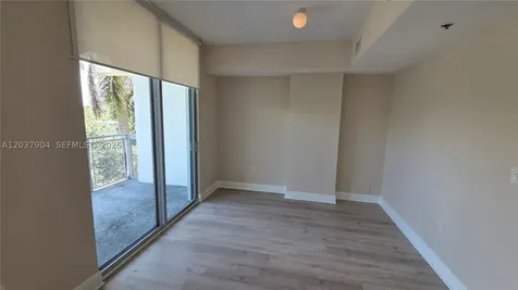 3001 SW 27th Avenue Miami FL 33133