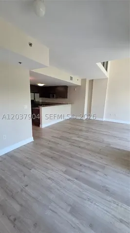 3001 SW 27th Avenue Miami FL 33133